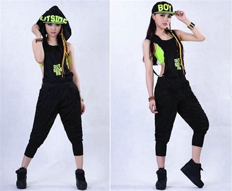 hip hop outfits women|250 Best Hip hop outfits ideas 